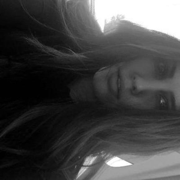 haleymolo